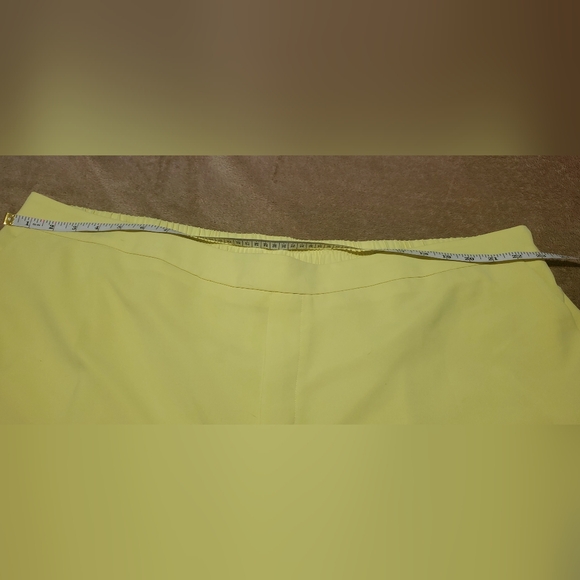 NWOT-Size 3X Shorts by Skies Are Blue - Picture 7 of 10